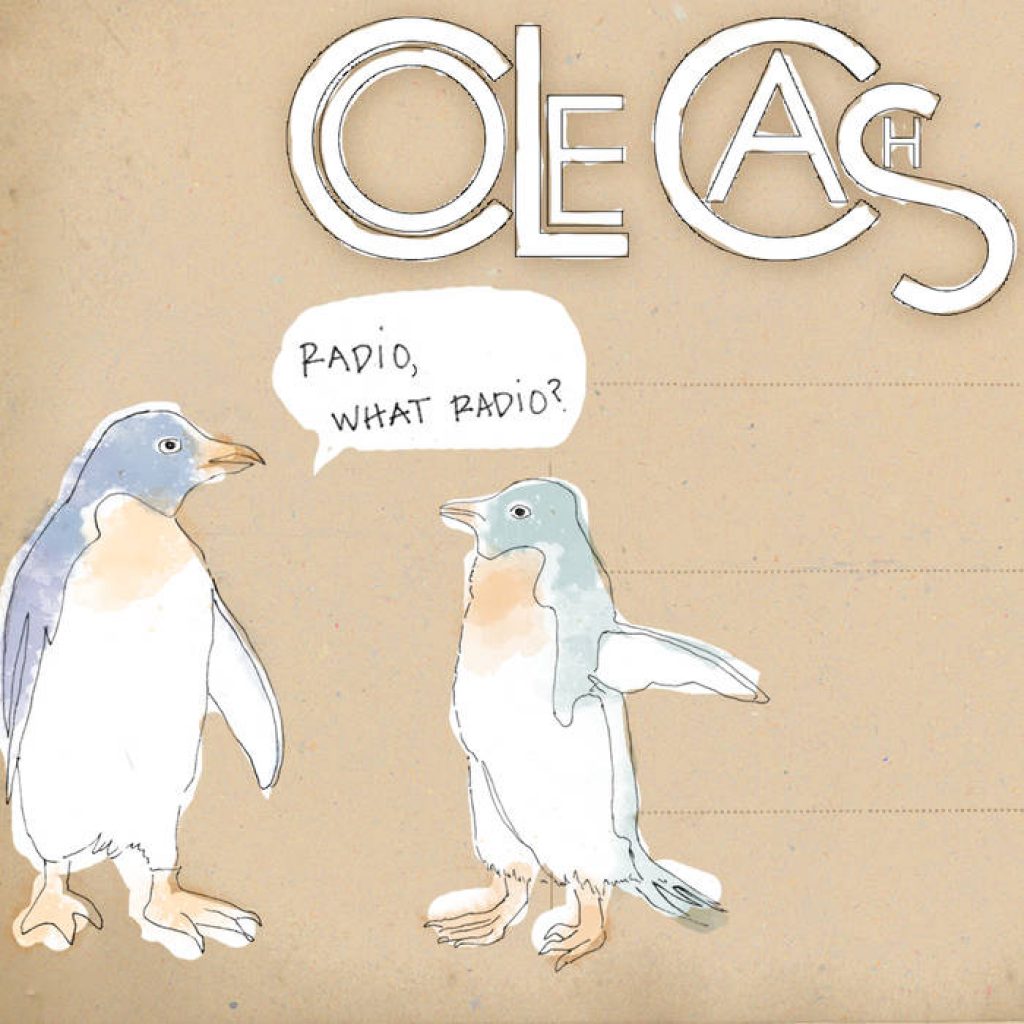 2012