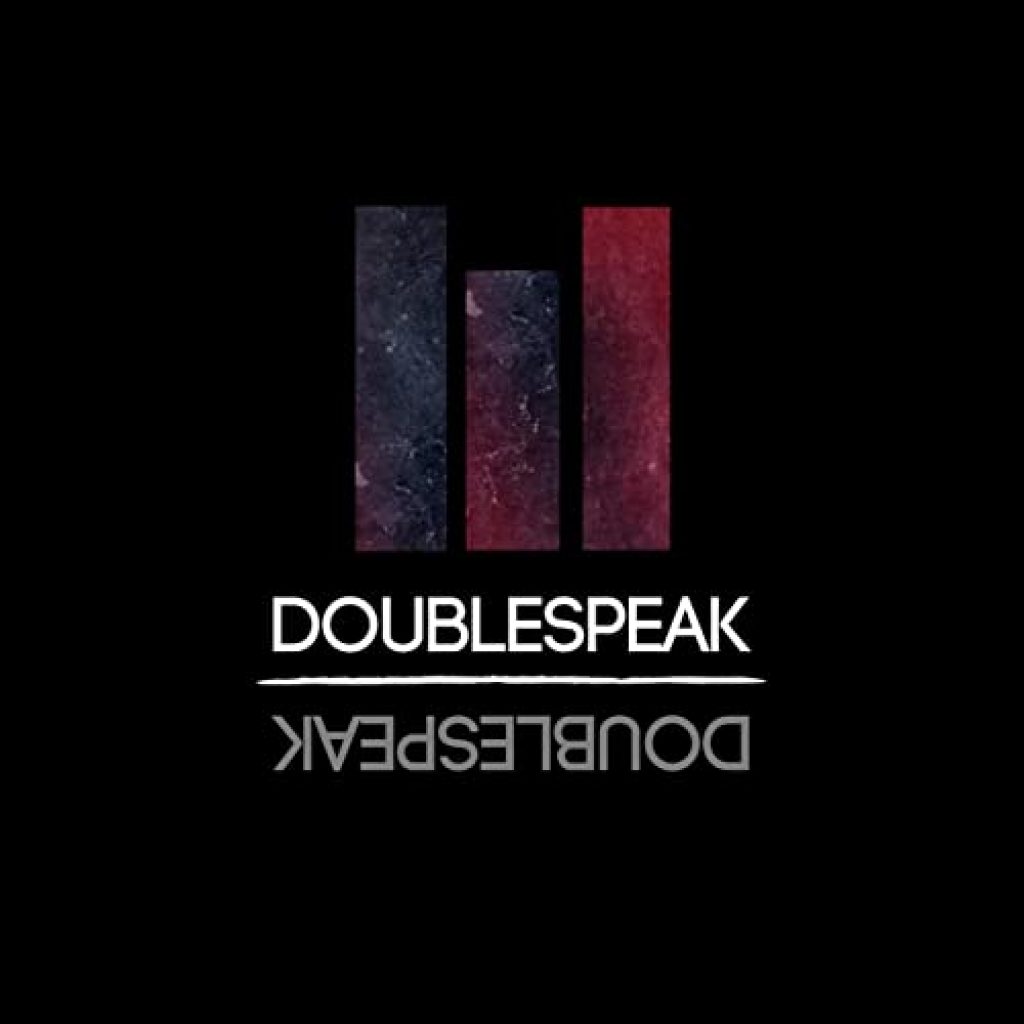 Doublespeak - “Han Shot First”