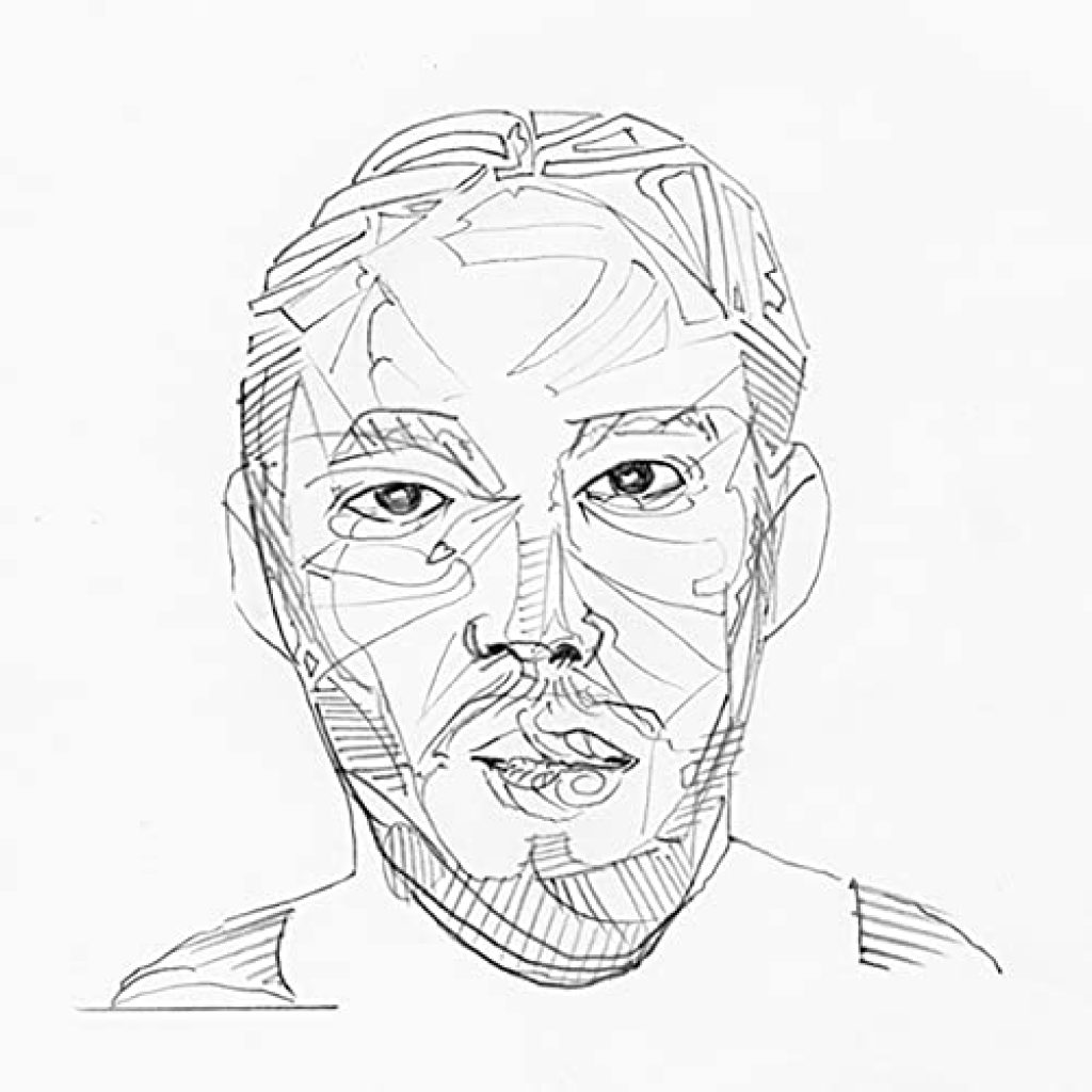 Tomas Pagan Motta “Into Tomorrow (on and on)”, “Without Me”